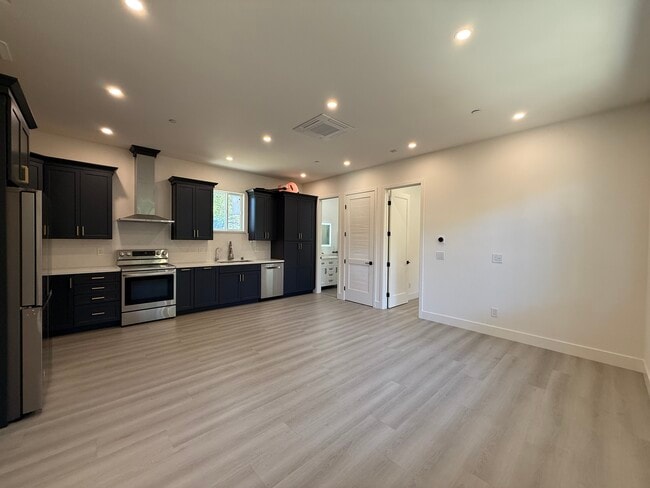 812 Nash Rd in Los Altos, CA - Building Photo - Building Photo