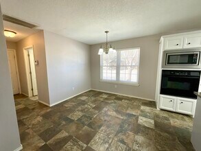 209 Sooner St in Wolfforth, TX - Building Photo - Building Photo