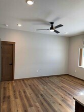 600 Hickory St-Unit -5 in Gilman, WI - Building Photo - Building Photo