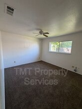 6472 Linn Way in Rio Linda, CA - Building Photo - Building Photo