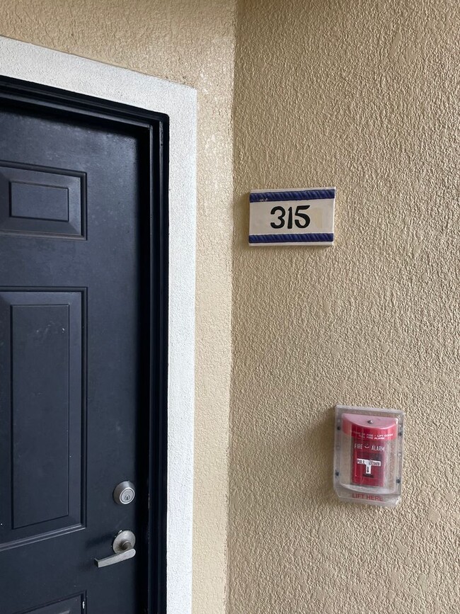 property at 6071 Westgate Dr