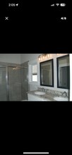 7578 Snow Cone Wy in Ooltewah, TN - Building Photo - Building Photo