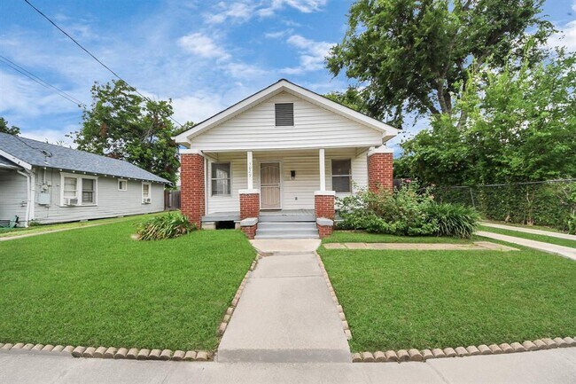 property at 3029 Trulley St