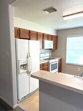 18818 Bonners Park Cir in Katy, TX - Building Photo - Building Photo