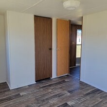 8582 Rye Patch Rd in Ludowici, GA - Building Photo - Building Photo