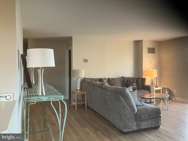 property at 7420 Westlake Terrace