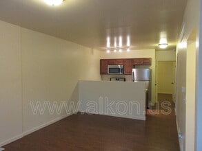 4021 Haldane St in Pittsburgh, PA - Building Photo - Building Photo