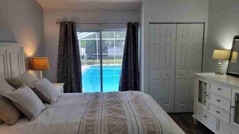 9582 118th St N in Seminole, FL - Building Photo