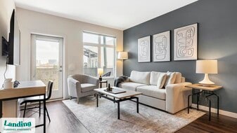 1451 24th St in Denver, CO - Building Photo