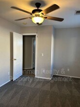 1872 St David Ct in Casa Grande, AZ - Building Photo - Building Photo