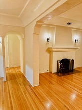 2620 Graham Ave in Redondo Beach, CA - Building Photo - Building Photo