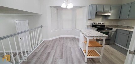 25 Maxwell Pl in Newnan, GA - Building Photo - Building Photo