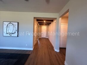 1204 Spur Wy in Gardnerville, NV - Building Photo - Building Photo