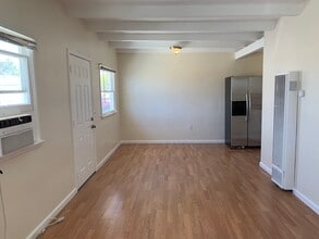 11388 Ocotillo Rd in Desert Hot Springs, CA - Building Photo - Building Photo