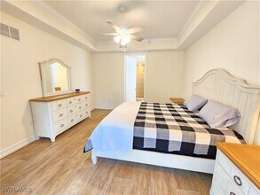 4420 Bonita Beach Walk Dr in Bonita Springs, FL - Building Photo - Building Photo