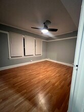 7800 S Burnham Ave in Chicago, IL - Building Photo - Building Photo