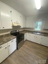 1212 Hopewell Church Rd, Unit The Finery-607 in Peachland, NC - Building Photo - Building Photo