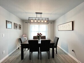 2577 Belle Hubbard Trl in Belton, TX - Building Photo - Building Photo