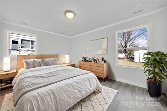 624 Gaywood Dr in Charlotte, NC - Building Photo - Building Photo