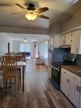 381 S Vienna Ave in Egg Harbor City, NJ - Building Photo - Building Photo