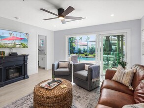 692 106th Ave N in Naples, FL - Building Photo - Building Photo