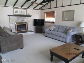 241 Ocean Bay Blvd in Lavallette, NJ - Building Photo - Building Photo