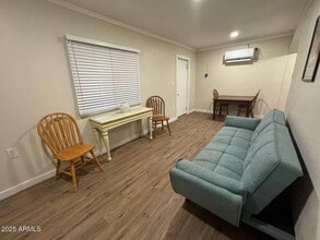 19 W Fremont St in Tombstone, AZ - Building Photo - Building Photo