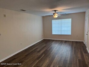 3551 D'Avinci Way in Melbourne, FL - Building Photo - Building Photo