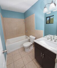 1702 Silver Ave, Unit 8 photo'