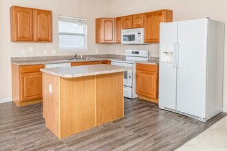 5713 W Monarch Ct in Bloomington, IN - Building Photo - Building Photo