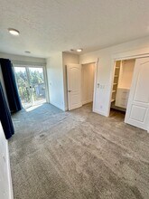 1409 NW Portland Ave in Bend, OR - Building Photo - Building Photo