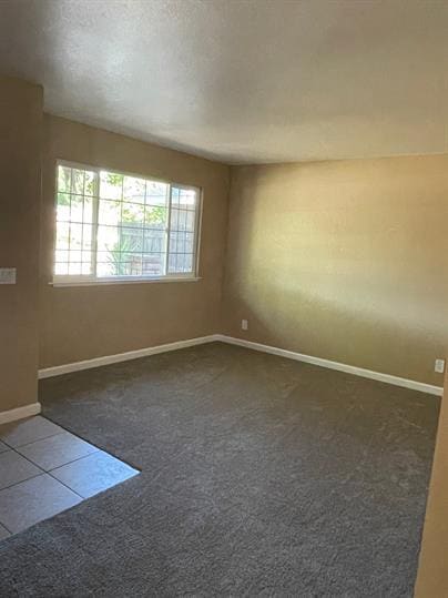 3833 W Cherry Ct in Visalia, CA - Building Photo - Building Photo