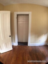 62 Brookside Ave in Boston, MA - Building Photo - Building Photo