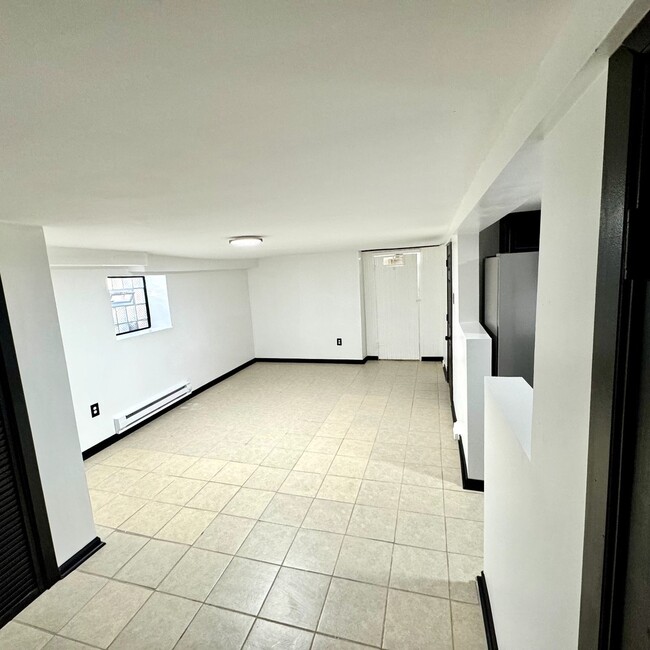 property at 2244 N Springfield Ave