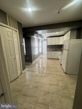 1108 N Bond St in Baltimore, MD - Building Photo - Building Photo