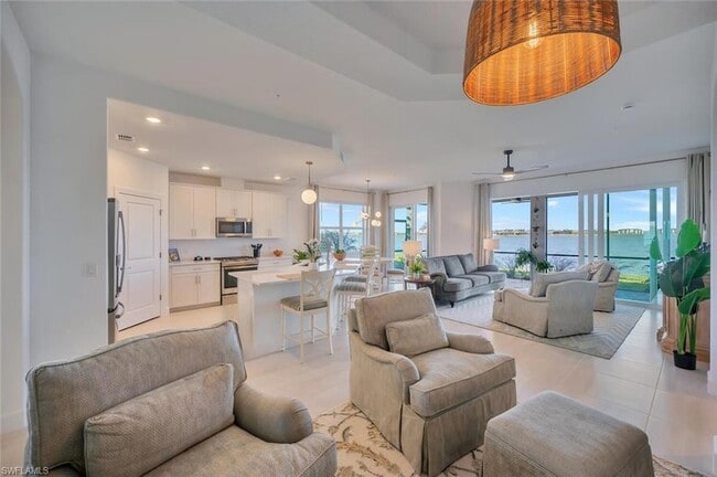 16570 Ridgeview Cir in Punta Gorda, FL - Foto de edificio - Building Photo