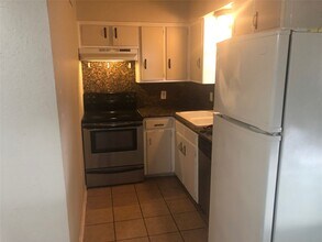 710 Colquitt St in Houston, TX - Building Photo - Building Photo