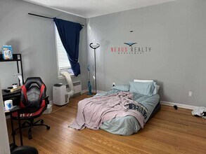 21-44-44 71st St in Queens, NY - Building Photo - Building Photo