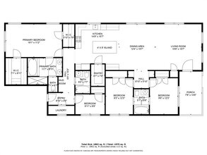 509 Vincent St in Houston, TX - Building Photo - Building Photo