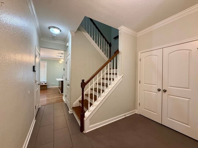 1200 Camden Pl in Chesapeake, VA - Building Photo - Building Photo