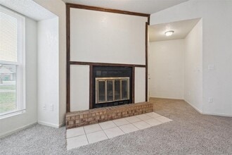 6203 SE 47th St in Oklahoma City, OK - Building Photo - Building Photo