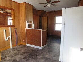 117 Congress St, Unit 117 Congress in Millinocket, ME - Building Photo - Building Photo