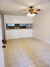 8532 Maplecrest Dr in Houston, TX - Building Photo - Building Photo