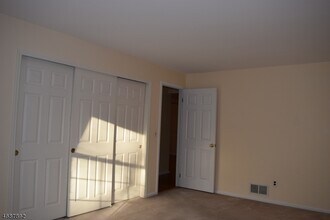 65 Jamestown Rd in Bernards, NJ - Building Photo - Building Photo