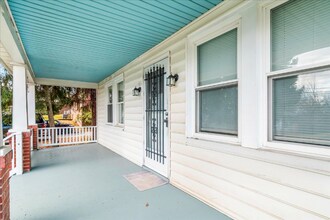 3 Locust St in Frederick, MD - Building Photo - Building Photo