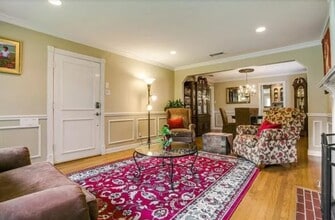 6226 Marquita Ave in Dallas, TX - Foto de edificio - Building Photo