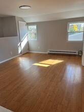 160 1st Ave in Huntington Station, NY - Building Photo - Building Photo