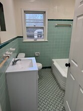 908 Moss Hill Dr in New Albany, MS - Building Photo - Building Photo