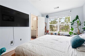 1149 Liberty Pkwy NW in Atlanta, GA - Building Photo - Building Photo