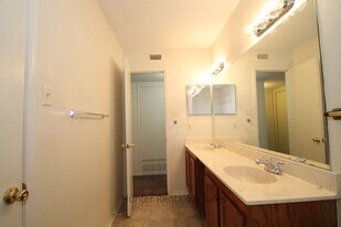 1708 Bobby Lee Dr in Killeen, TX - Building Photo